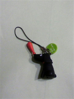 2010110716570000.jpg