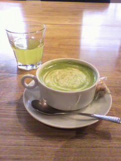 2011041110060000.jpg