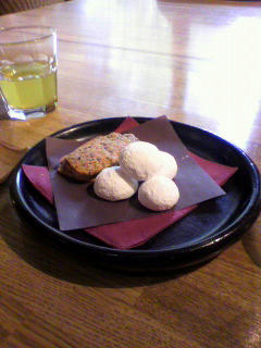 2011041110100000.jpg