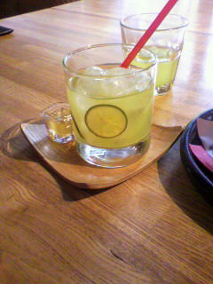 2011041110100001.jpg