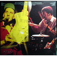 cheaptrick-2