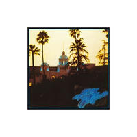 HOTEL CALIFORNIA/EAGLES