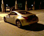200711170144000.jpg