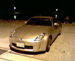 200711170147000.jpg
