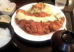 2008021119410000.jpg