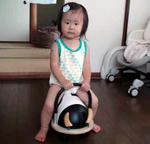 DSC00050.JPG