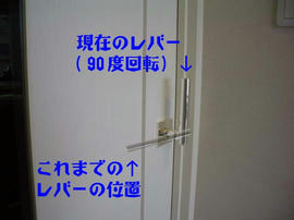 IMGP10143.jpg