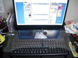 IMGP10962.jpg