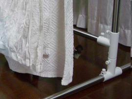 IMGP12539.jpg