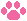 nikukyu_pink2.GIF