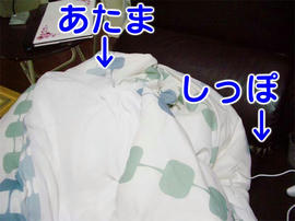 IMGP13545.jpg