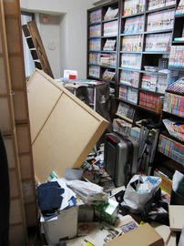 IMG01373.jpg