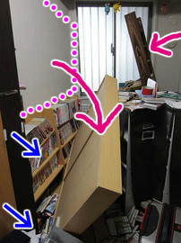 IMG01374.jpg