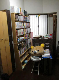 IMG01502.jpg