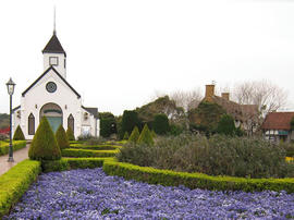 IMG01754.jpg