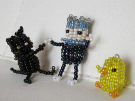 IMG01878.jpg