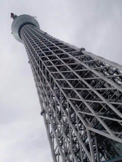 PA0_110501_2.jpg