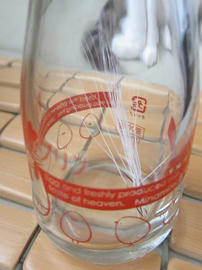 IMG02335.jpg