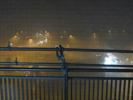 IMG02452_01.jpg