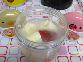 IMG02479.jpg