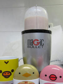 IMG02481.jpg