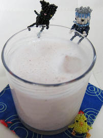 IMG02485.jpg
