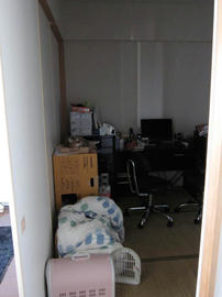 IMG02574.jpg