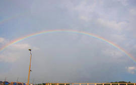 IMG02917.jpg