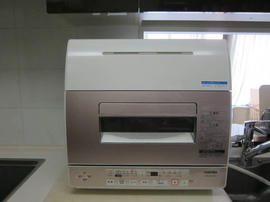 IMG03372.jpg