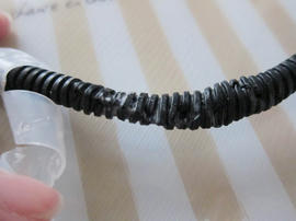 IMG04249.jpg