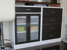 IMG04554.jpg