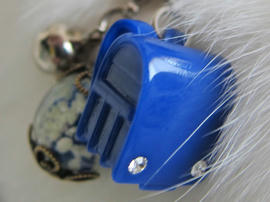 IMG04784.jpg