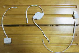 IMG04924.jpg