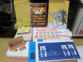 IMG05049.jpg