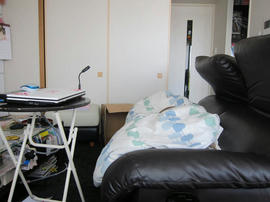 IMG05086.jpg