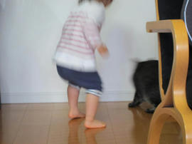 IMG05132.jpg