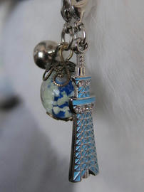 IMG05172.jpg