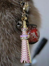 IMG05173.jpg