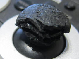 IMG05193.jpg