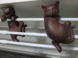 IMG05336.jpg