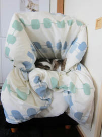 IMG06090.jpg