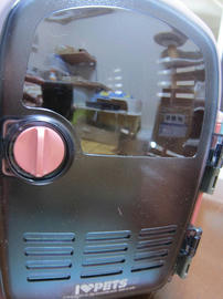 IMG07070.jpg