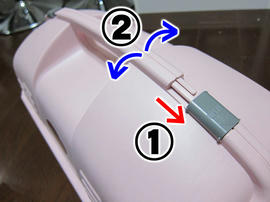 IMG07072.jpg