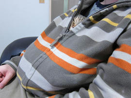 IMG07270.jpg