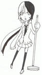 reininsefuku.jpg