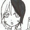 reininsefuku_a2.jpg