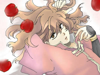 「語るも無駄な 自分の言葉。」