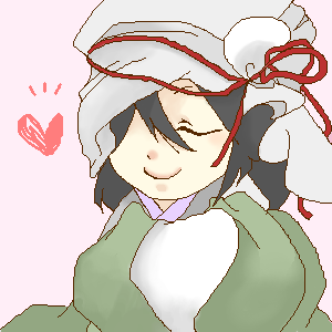 よちつぐさん。