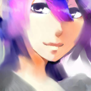 色。色。色。