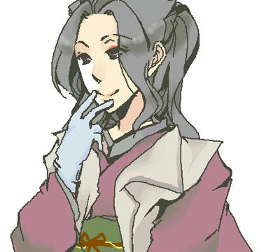 十七歳。